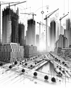 ai-scentre-group-strategy