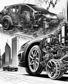 ai-schaeffler-ag-challenges