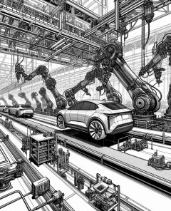 ai-schaeffler-ag-strategy