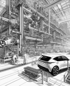 ai-schaeffler-automotive