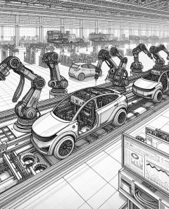 ai-schaeffler-future-strategy