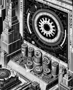 ai-schaeffler-mdax
