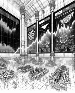 ai-schaeffler-mdax-einhell-sdax