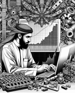 ai-schaeffler-report