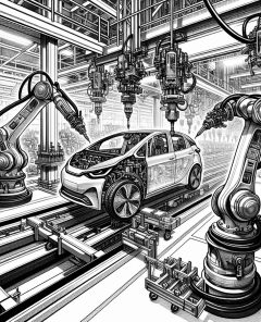 ai-schaeffler-stability