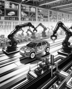 ai-schaeffler-transformation