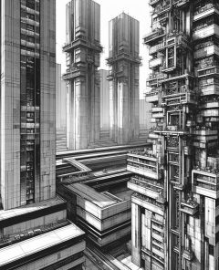 ai-schindler-elevator