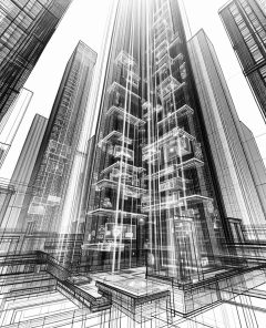 ai-schindler-elevator-market