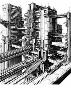 ai-schindler-elevators