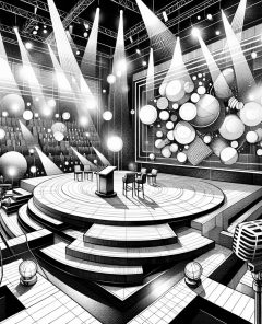 ai-schlager-fruehling-fernsehen