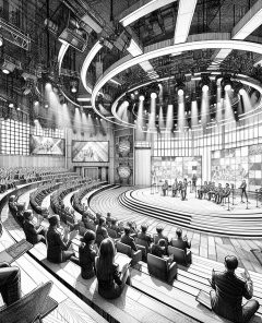 ai-schlager-tv-highlights
