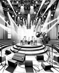 ai-schlager-tv-highlights