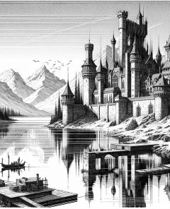 ai-schloss-chillon