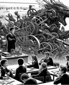 ai-schloss-einstein-chaos