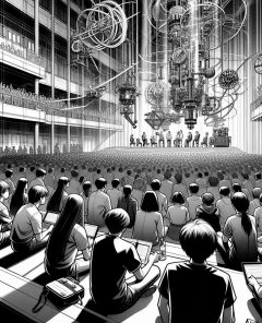 ai-schloss-einstein-episode