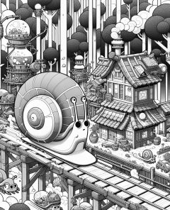 ai-schluempfe-turboschnecken