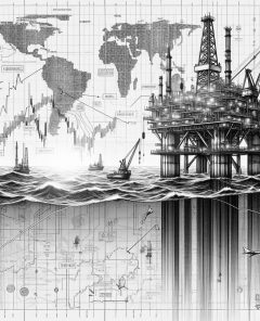ai-schlumberger-deepwater
