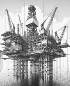 ai-schlumberger-energy