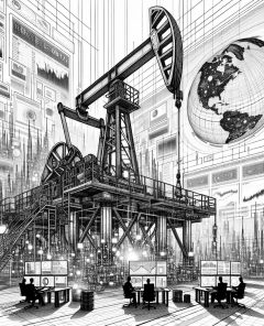 ai-schlumberger-energy