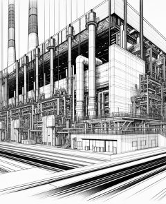 ai-schlumberger-energy-innovation