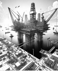 ai-schlumberger-energy-market