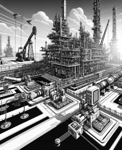 ai-schlumberger-energy-tech