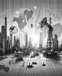 ai-schlumberger-stock-analysis