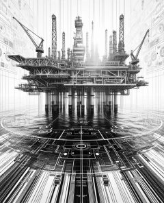 ai-schlumberger-transformation