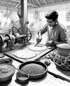 ai-schmecksplosion-ethiopian-cuisine