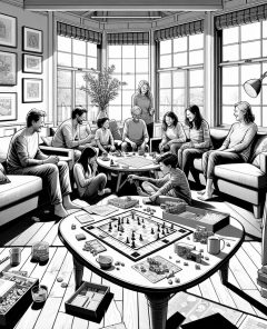 ai-schmidt-spiele-discounts