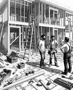 ai-schnäppchenhaus-abenteuer