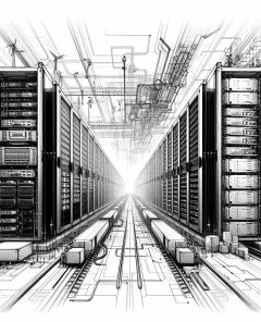 ai-schneider-electric-growth