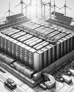 ai-schneider-electric-growth