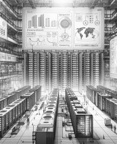 ai-schneider-electric-growth