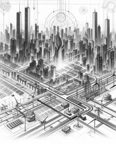 ai-schneider-electric-infrastructure