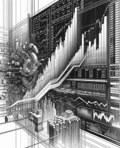 ai-schneider-electric-market