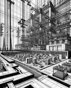ai-schneider-electric-stability