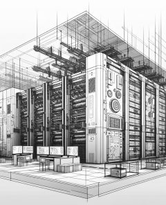 ai-schneider-electric-stability