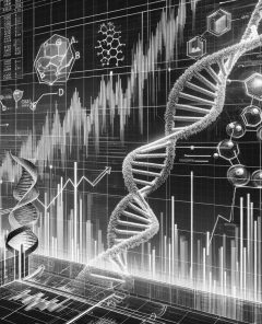 ai-scholar-rock-biotech