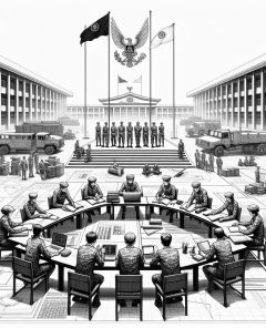 ai-scholarship-military-education