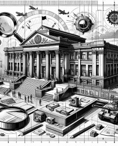 ai-school-attack-investigation