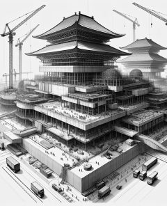 ai-school-construction-hanomag