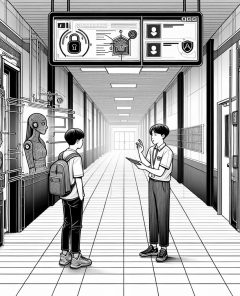 ai-school-counselor