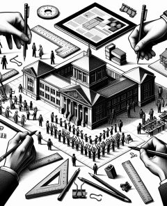ai-school-reform