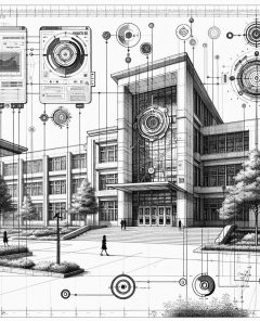 ai-school-safety-platform