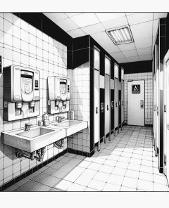 ai-school-tampons