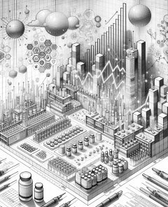 ai-schott-pharma