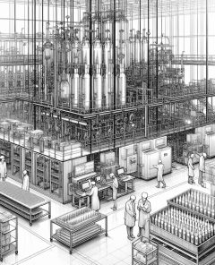 ai-schott-pharma