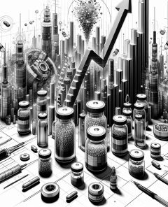 ai-schott-pharma-recovery