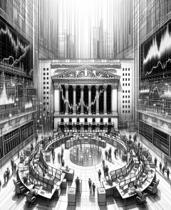 ai-schroders-takeover
